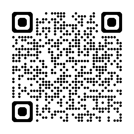 qrcode mesaderegalos.liverpool.com.mx