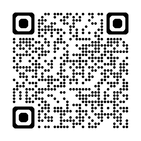 qrcode www.amazon.com.mx
